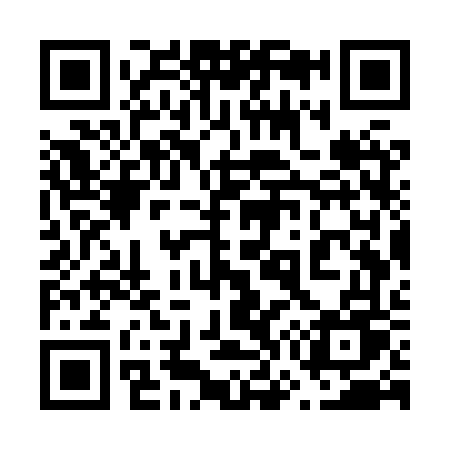 QR code for 677XVU