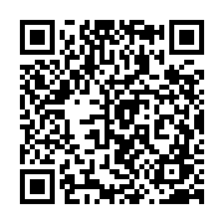 QR code for 677YFW