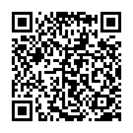 QR code for 677YHY