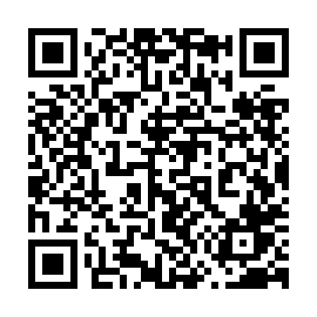 QR code for 677ZHV