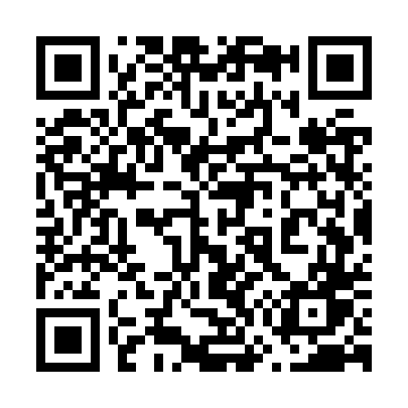 QR code for 677ZTW