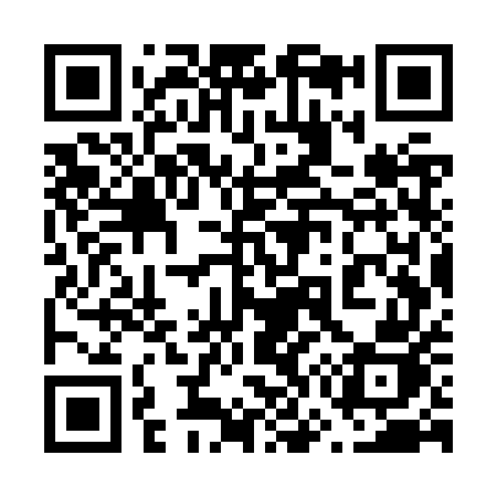 QR code for 677ZUJ