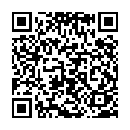 QR code for 678AAP