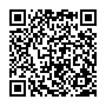 QR code for 678ABV