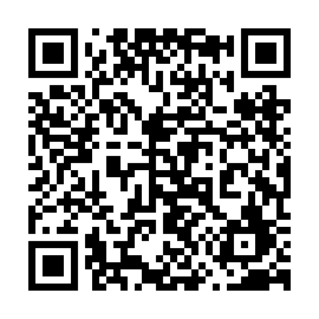 QR code for 678BCF