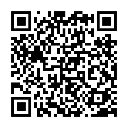 QR code for 678BCI