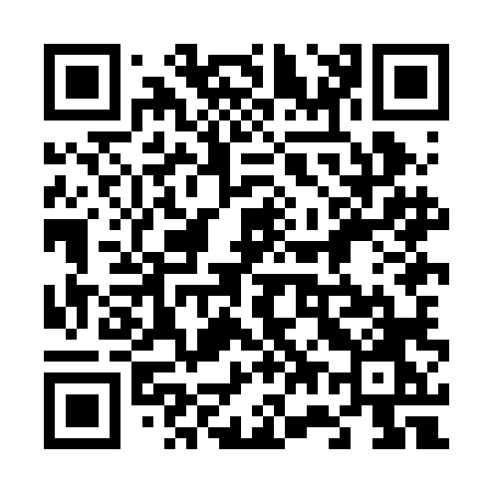 QR code for 678BLO