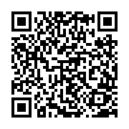 QR code for 678BTZ