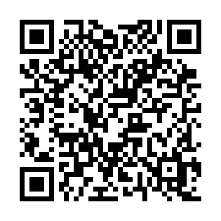 QR code for 678CIL