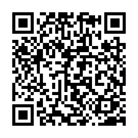 QR code for 678CRQ