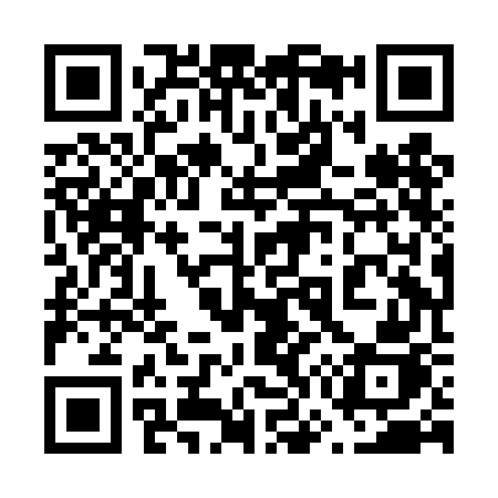 QR code for 678DGJ