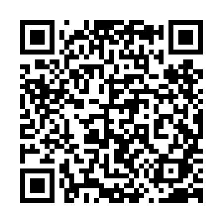 QR code for 678DHI