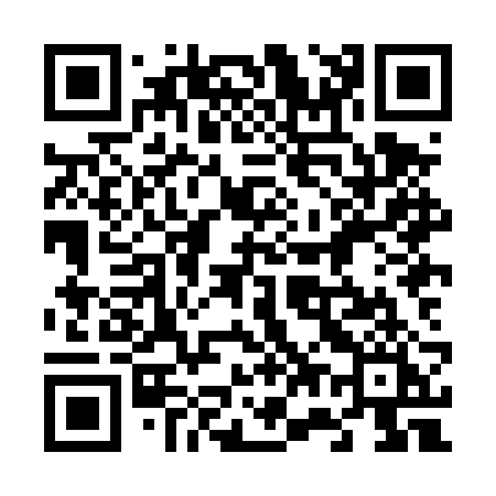 QR code for 678DRI