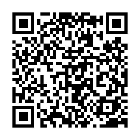 QR code for 678DWH