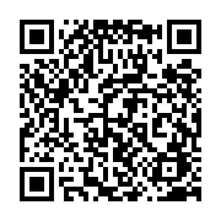QR code for 678EGB