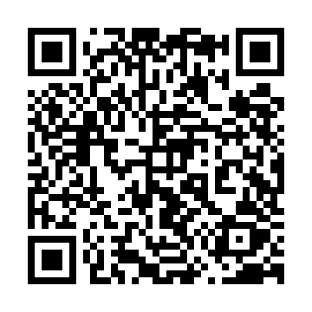 QR code for 678EJZ