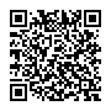 QR code for 678FAR