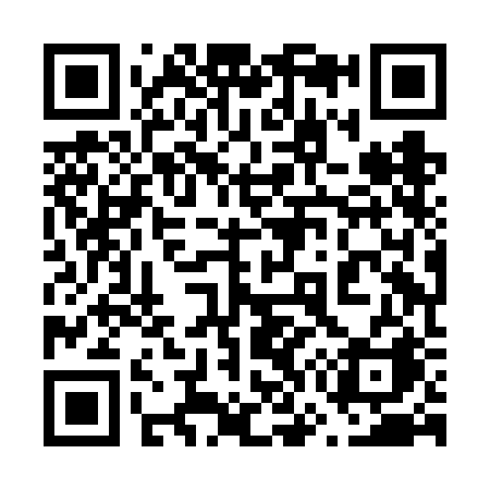 QR code for 678FBA