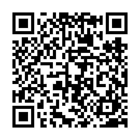 QR code for 678FBL