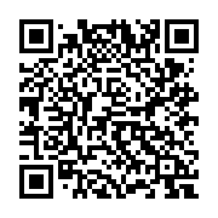 QR code for 678FFA
