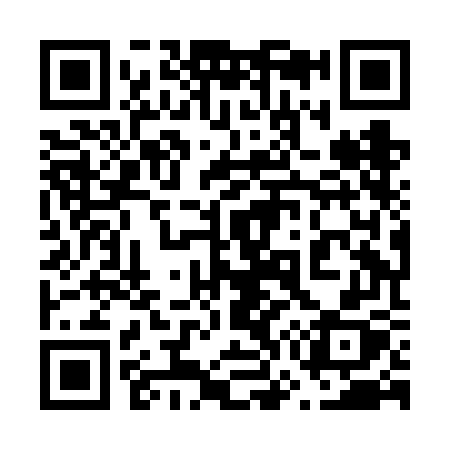 QR code for 678FGX