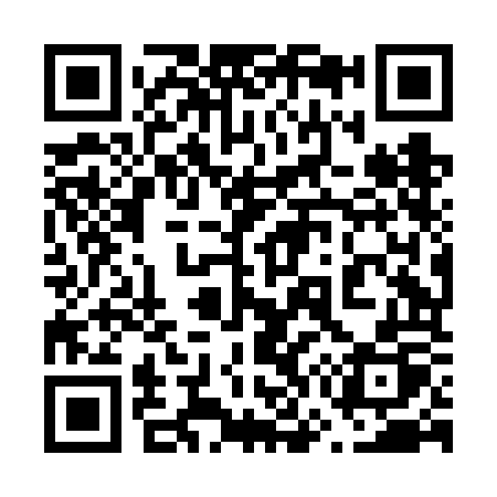 QR code for 678FOP