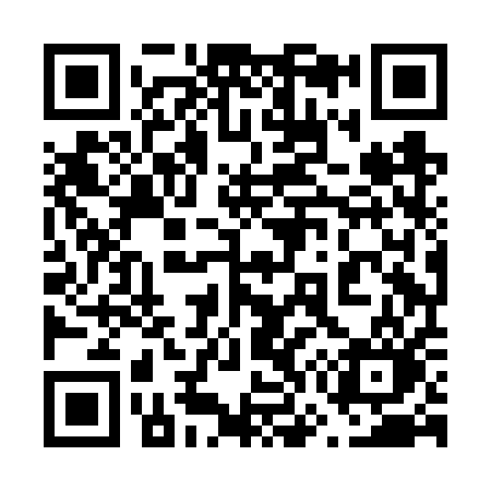 QR code for 678FQO