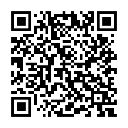 QR code for 678FXS