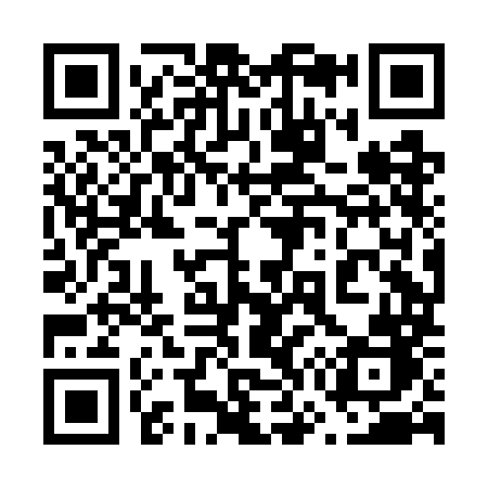 QR code for 678GMB
