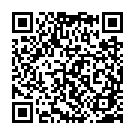 QR code for 678GTA