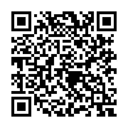 QR code for 678HCJ
