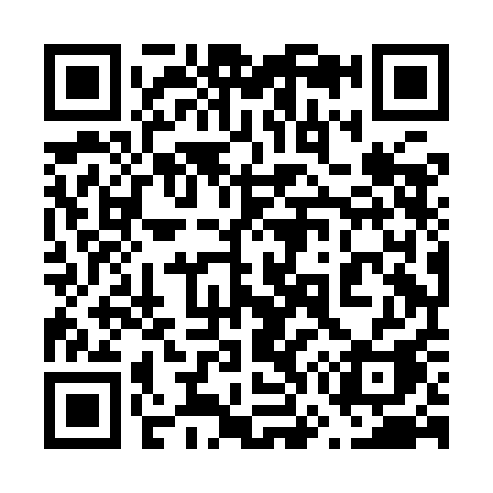 QR code for 678IAA
