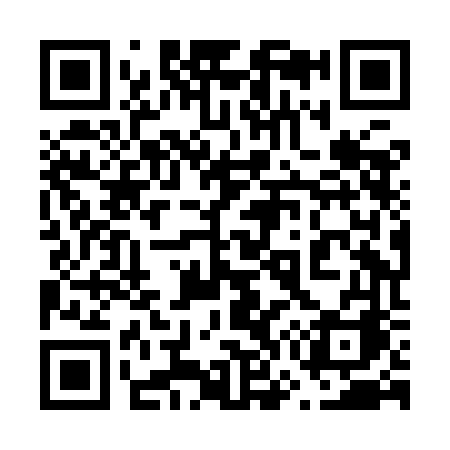 QR code for 678IFA