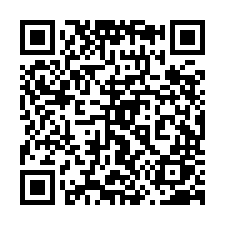 QR code for 678INP