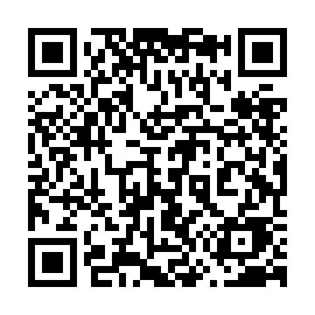 QR code for 678JCE