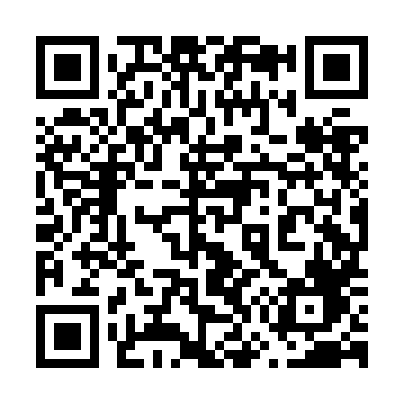 QR code for 678JHF