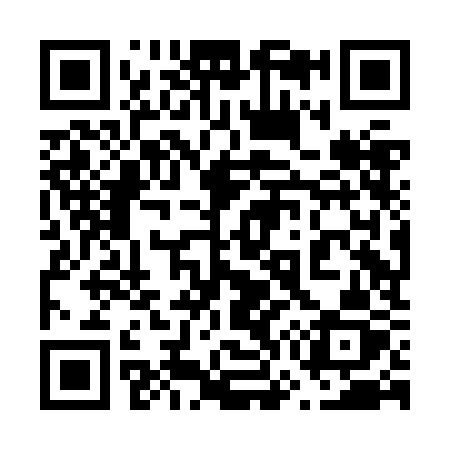 QR code for 678JKZ