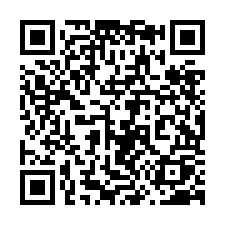 QR code for 678JOQ