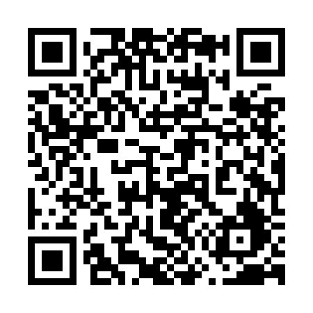 QR code for 678KBF