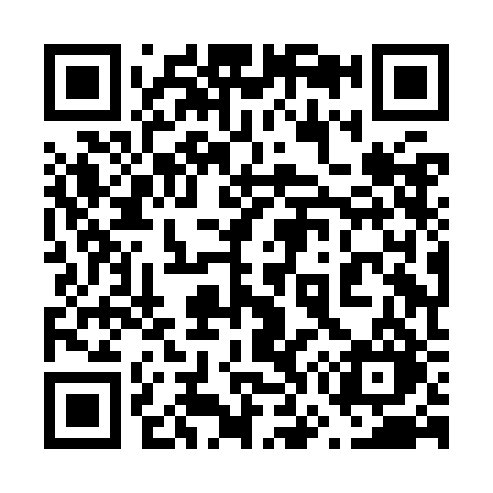 QR code for 678KBO