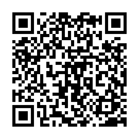 QR code for 678KBS