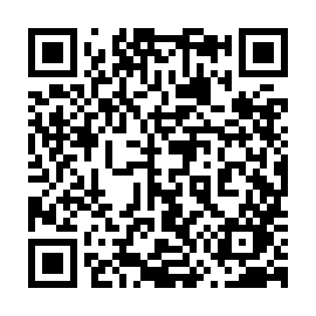 QR code for 678KHO