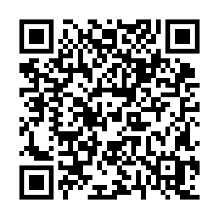 QR code for 678KLG