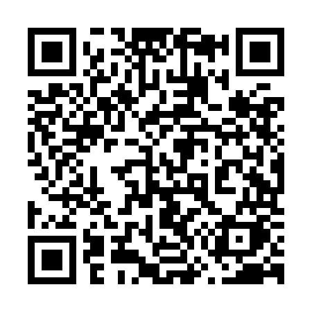 QR code for 678KOK