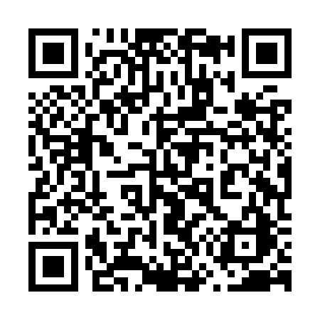 QR code for 678KRC
