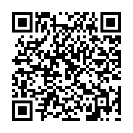 QR code for 678KYI