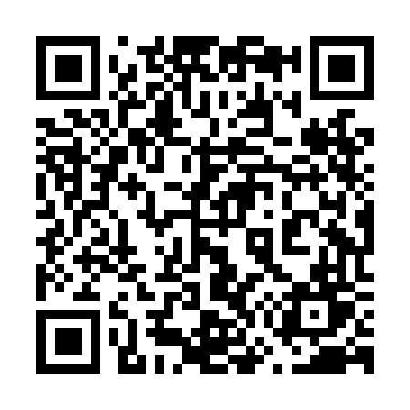 QR code for 678LFT