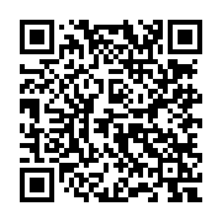 QR code for 678LLK