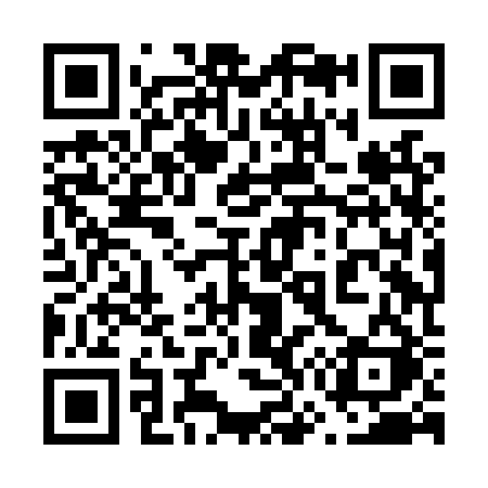 QR code for 678LRK