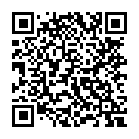 QR code for 678LSE